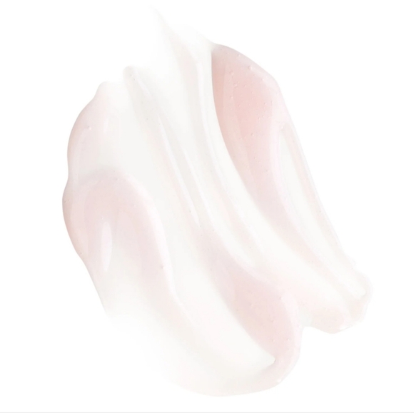 NWOT Babe Original Babe Glow Lip Mask - Picture 3 of 8